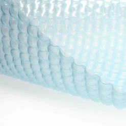 Cubierta Térmica 500 Micras Geobubble Sol+Guard 8 X 4m Con Refuerzo En Los Anchos -Jardín Series Tienda 06e3f2ca8fbc982e