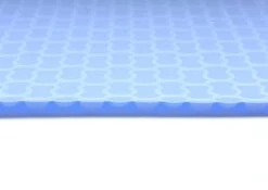 Cubierta Térmica 500 Micras Geobubble CoolGuard 6,5 X 2m Sin Refuerzo 6 Cubierta Térmica 500 Micras Geobubble CoolGuard 6,5 X 2m Sin Refuerzo -Jardín Series Tienda 071ef4ab2f680a55