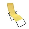 Fiesta Tumbona Jardín Acero 2 Posiciones Amarillo Plátano 1 Fiesta Tumbona Jardín Acero 2 Posiciones Amarillo Plátano -Jardín Series Tienda 08374365d4ffdbe4