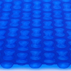 Cubierta Térmica 500 Micras Geobubble 4,5 X 3m Con Refuerzo En Todo El Contorno -Jardín Series Tienda 0cb6fbb6a7cde15c