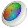 Foco LED De Superficie 30W 100% Relleno De Resina RGB