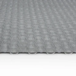 Cubierta Térmica 800 Micras Geobubble RaeGuard 5,5 X 3m Con Refuerzo En Los Anchos -Jardín Series Tienda 1792b5d0f52c9053