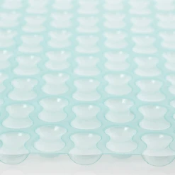 Cubierta Térmica 500 Micras Geobubble Sol+Guard 5 X 3,5m Con Refuerzo En Los Anchos -Jardín Series Tienda 273203548fef4200