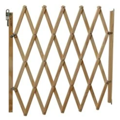 Valla Extensible Stop Fix