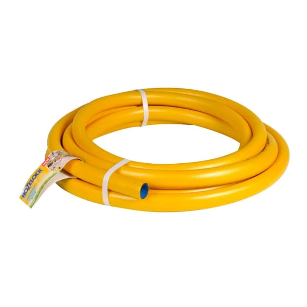 Manguera 10 M X Ø 25 Mm Hozelock 3 Manguera 10 M X Ø 25 Mm Hozelock