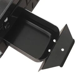 Plancha De Gas Mérida 3 Quemadores 6 Kw 9 Plancha De Gas Mérida 3 Quemadores 6 Kw -Jardín Series Tienda 353752db722d462e