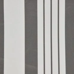 Toldo Manual 2,95 X 2 M Gris Y Blanco Torello 8 Toldo Manual 2,95 X 2 M Gris Y Blanco Torello -Jardín Series Tienda 3663602418764 23c bi