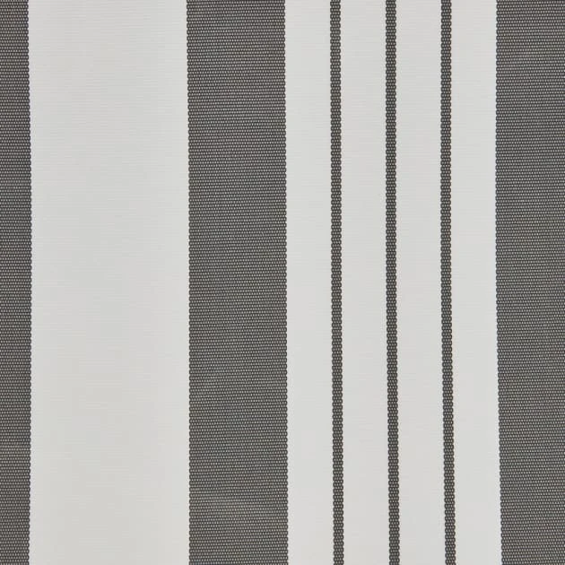 Toldo Manual 2,95 X 2 M Gris Y Blanco Torello 5 Toldo Manual 2,95 X 2 M Gris Y Blanco Torello - Imagen 3