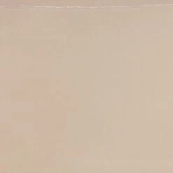 Toldo Motorizado Gris Topo 3,8 X 3 M 9 Toldo Motorizado Gris Topo 3,8 X 3 M -Jardín Series Tienda 3663602418788 23c BI