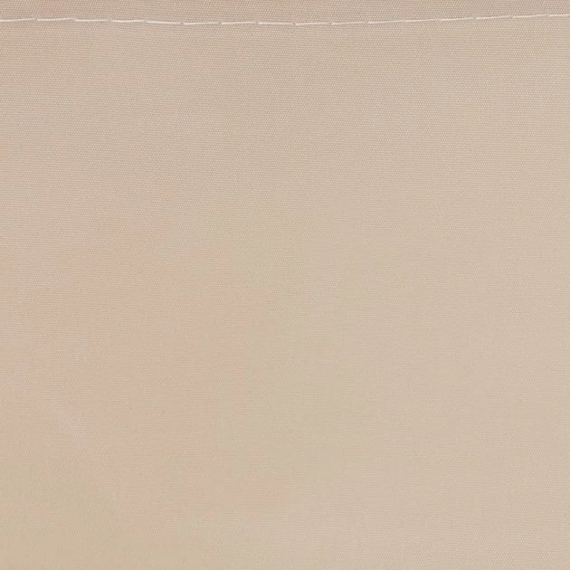 Toldo Motorizado Gris Topo 3,8 X 3 M 5 Toldo Motorizado Gris Topo 3,8 X 3 M - Imagen 3