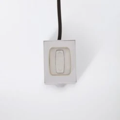 Toldo Motorizado Gris Topo 3,8 X 3 M 10 Toldo Motorizado Gris Topo 3,8 X 3 M -Jardín Series Tienda 3663602418788 24c BI