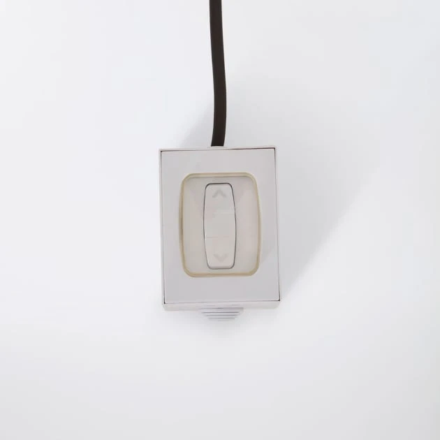 Toldo Motorizado Gris Topo 3,8 X 3 M 6 Toldo Motorizado Gris Topo 3,8 X 3 M - Imagen 4