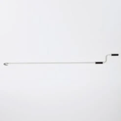 Toldo Motorizado Gris Topo 3,8 X 3 M 11 Toldo Motorizado Gris Topo 3,8 X 3 M -Jardín Series Tienda 3663602418788 25c BI