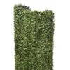 Seto Artificial 1,5 X 3 M Tricolor 42v 2 Seto Artificial 1,5 X 3 M Tricolor 42v -Jardín Series Tienda 3663602428275 21c BI