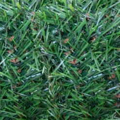 Seto Artificial 1,5 X 3 M Tricolor 42v -Jardín Series Tienda 3663602428275 22c BI