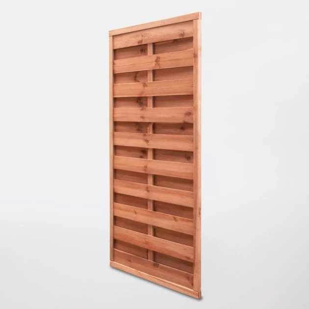 Panel De Madera Arve 180 X 90 Cm 4 Panel De Madera Arve 180 X 90 Cm - Imagen 2