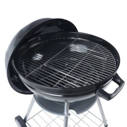 Barbacoa De Carbón Russel Kettle -Jardín Series Tienda 3663602706700 26c bi