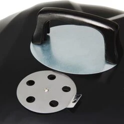 Barbacoa De Carbón Russel Kettle -Jardín Series Tienda 3663602706700 27c bi