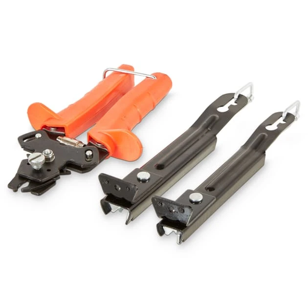 Grapadora Blooma 16-20 Mm 4 Grapadora Blooma 16-20 Mm - Imagen 2