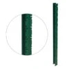 Poste Para Cerramiento Verde 180 Cm -Jardín Series Tienda 3663602730460 21c BI