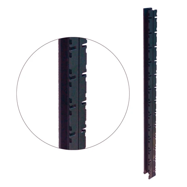 Poste Para Cerramiento Gris 160 Cm 3 Poste Para Cerramiento Gris 160 Cm