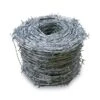 Alambre Espino 100 M 1 Alambre Espino 100 M -Jardín Series Tienda 3663602731023 21c BI