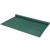 Cañizo De PVC Simple 1,5 X 3 M Verde -Jardín Series Tienda 3663602732204 21c BI