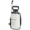 Pulverizador De Bomba Manual Verve 5 L -Jardín Series Tienda 3663602896500 21c BI