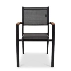 Silla De Jardín Toscana -Jardín Series Tienda 3663602936602 22c BI