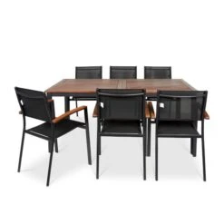 Silla De Jardín Toscana -Jardín Series Tienda 3663602936602 23c BI