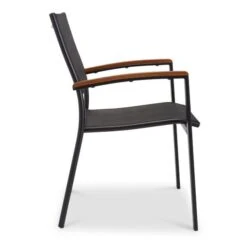 Silla De Jardín Toscana -Jardín Series Tienda 3663602936602 24c BI