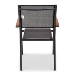 Silla De Jardín Toscana -Jardín Series Tienda 3663602936602 25c BI