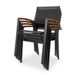 Silla De Jardín Toscana -Jardín Series Tienda 3663602936602 26c BI