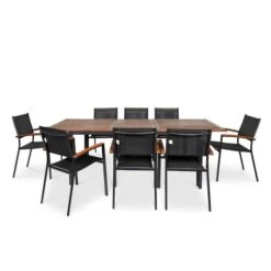 Silla De Jardín Toscana -Jardín Series Tienda 3663602936602 27c BI