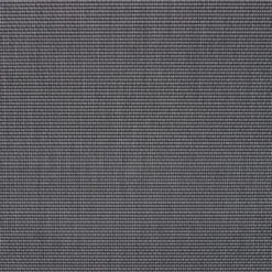 Silla De Jardín Toscana -Jardín Series Tienda 3663602936602 28c BI