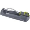 Aspersor Oscilante Verve -Jardín Series Tienda 3663602941163 21c BI
