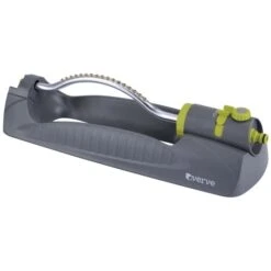 Aspersor Oscilante Verve