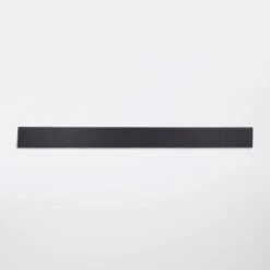 Pack Lamas De Composite Neva 180x15 Cm 3 Uds -Jardín Series Tienda 3663602942986 23c bi