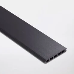 Pack Lamas De Composite Neva 180x15 Cm 3 Uds -Jardín Series Tienda 3663602942986 24c bi