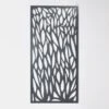 Panel Decorativo Neva 180x88 Cm -Jardín Series Tienda 3663602943020 21c BI