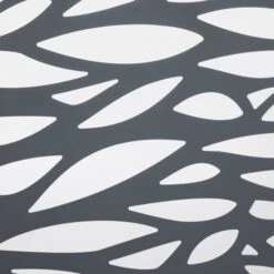 Panel Decorativo Neva 180x88 Cm 10 Panel Decorativo Neva 180x88 Cm -Jardín Series Tienda 3663602943020 22c BI