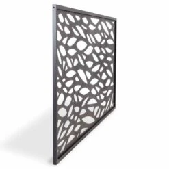 Panel Decorativo Neva 180x88 Cm 11 Panel Decorativo Neva 180x88 Cm -Jardín Series Tienda 3663602943020 23c BI
