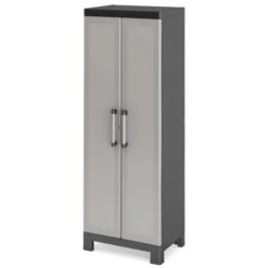 Armario Links 182x65x45 Cm