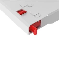 Armario Major 182x80x44 Cm -Jardín Series Tienda 3663602991649 24c BI