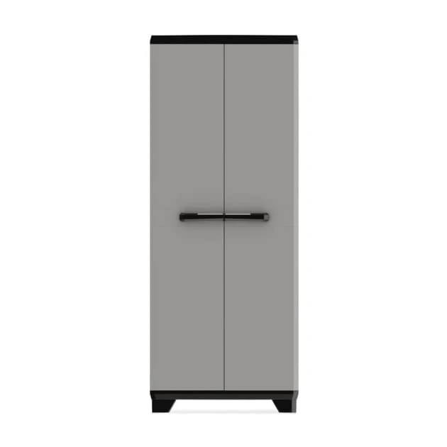 Armario Escobero 173x68x39 Cm 6 Armario Escobero 173x68x39 Cm - Imagen 4