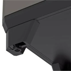 Armario Escobero 173x68x39 Cm 12 Armario Escobero 173x68x39 Cm -Jardín Series Tienda 3663602991670 25c BI