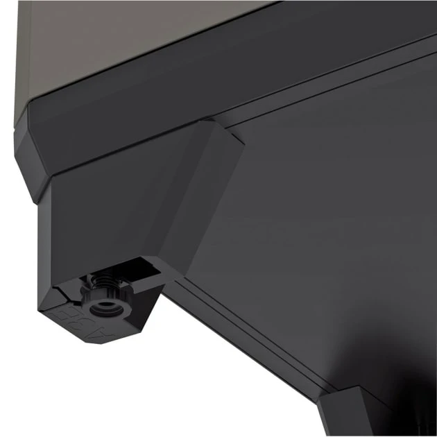 Armario Escobero 173x68x39 Cm 7 Armario Escobero 173x68x39 Cm - Imagen 5