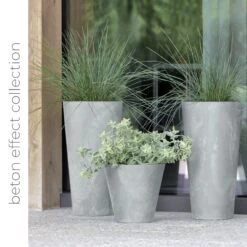 nuevos productos -Jardín Series Tienda 49f510c066729ad9