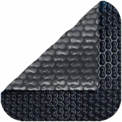 Cubierta Térmica 500 Micras Geobubble Energy Guard 3,5 X 2m Sin Refuerzo