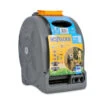 Enrollador De Manguera Manual Hozelock 25 M ø12,5 Mm 1 Enrollador De Manguera Manual Hozelock 25 M ø12,5 Mm -Jardín Series Tienda 5010646042635 21c BI